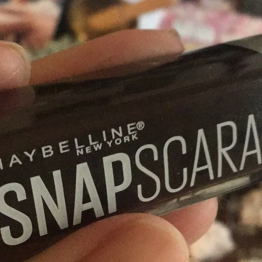 Makeup bundle - Picture 5 of 7